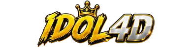 IDOL4D